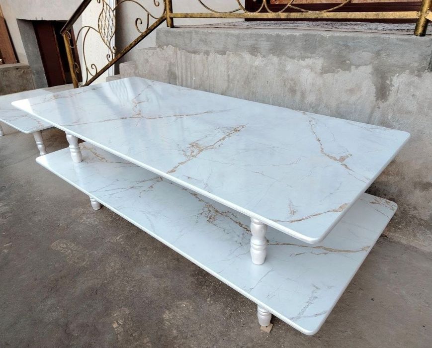 Xontaxta Hontahta хонтахта