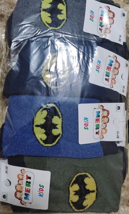 Продам носки детские