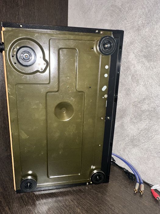 Кассетная дека Aurex PC-X88AD