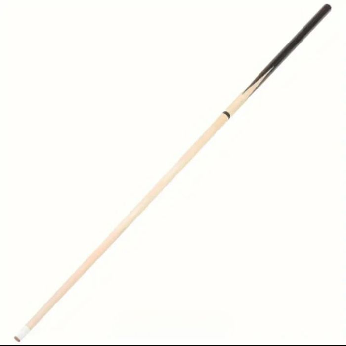 Кий для игры в Pool