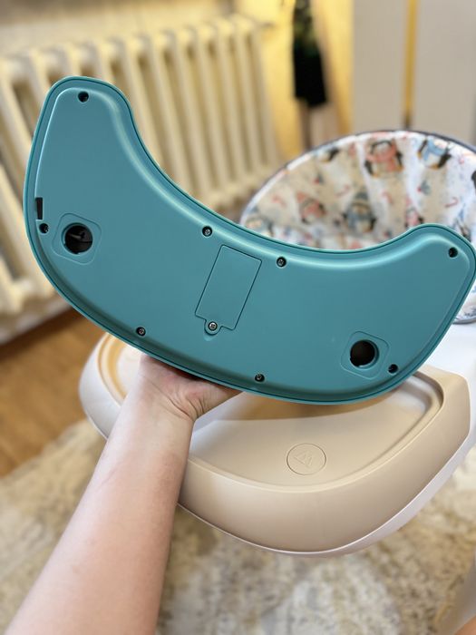 Ходунки детский классический