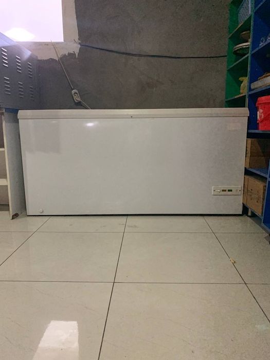 Marazilnik hitoy xolati alo