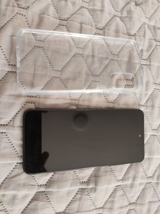 Продаю телефон Redmi Note 10