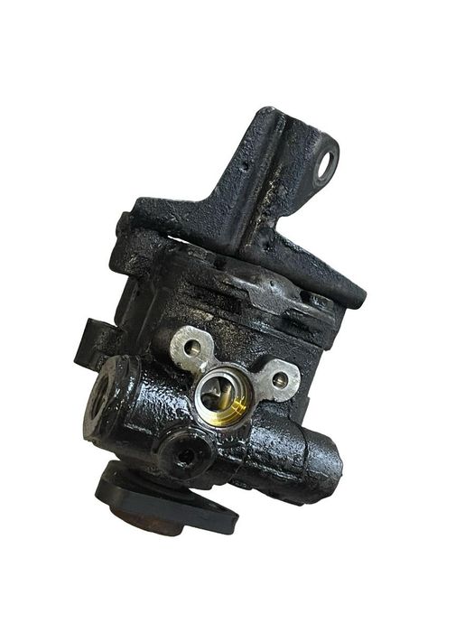 Pompa Servodirectie Porsche Cayenne 9Pa 2002 - 2010 4.8 Turbo S M 48.51 7L5422153B