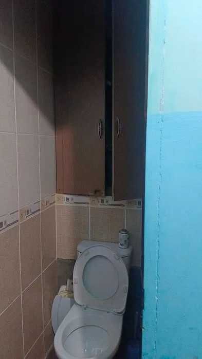 продается квартира 3/2/4 Чиланзар 17