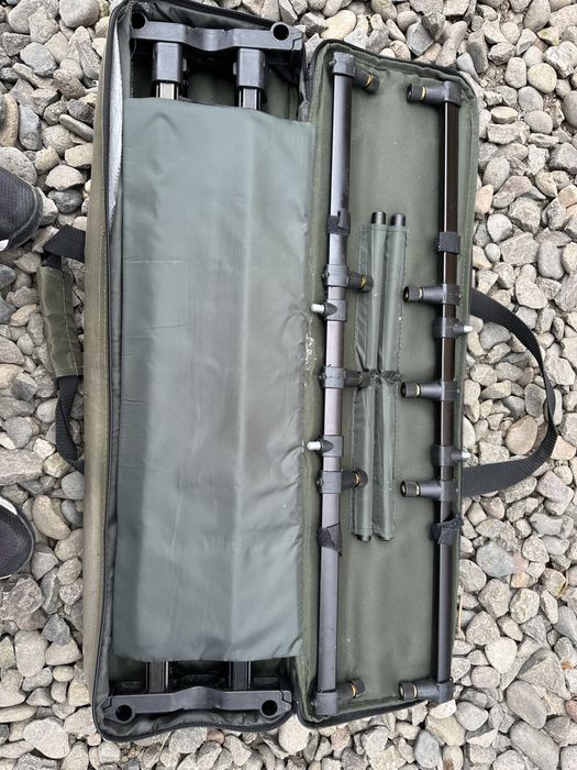 Rod pod fl 5 posturi