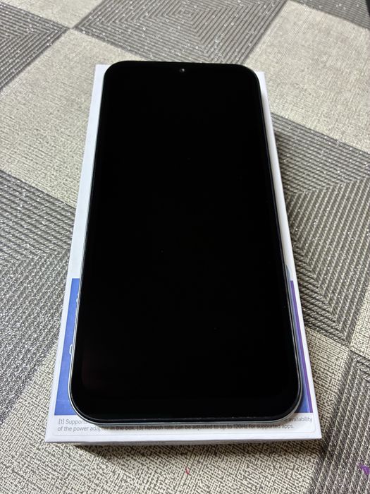Xiaomi Redmi 15c 8GB/128GB