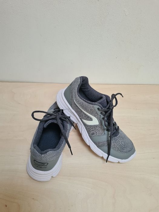 Adidași Kalenji băieți 40