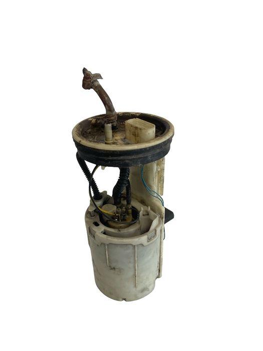 Pompa Combustibil Interna Audi A6 Ii 4B2, 4B4, C5 1997 - 2005 1.9Tdi 4