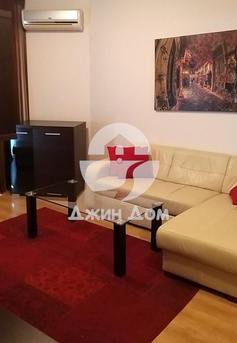 Продава се Двустаен апартамент в Свети Влас - 70 кв.м за 2029 €/кв.м - Снимка #1