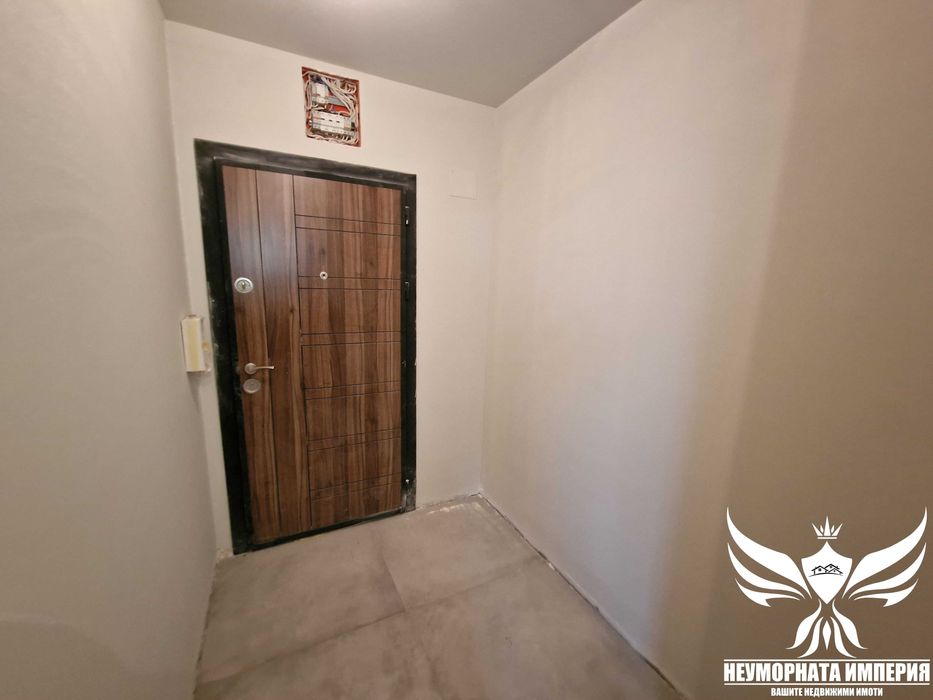 Продава се Двустаен апартамент в Асеновград - 107 кв.м за 788 €/кв.м - Снимка #14