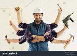 Electrician deplasare in Dambovita