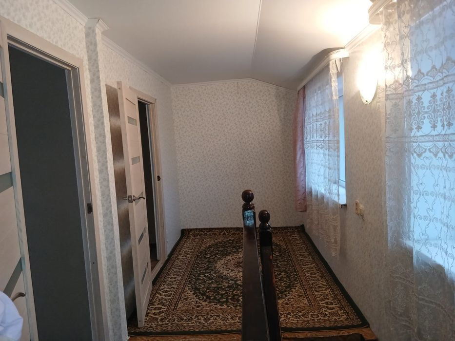 Продам Танхаус дом