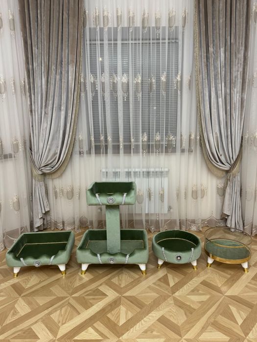 Корзины для мероприятии