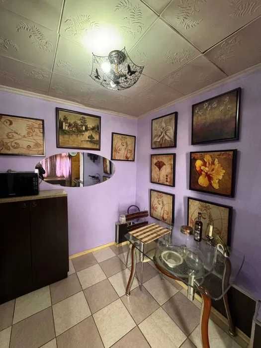 квартира М.Горького Дипломатия Университет