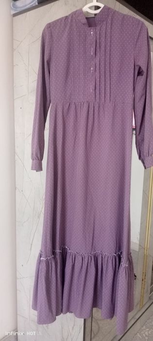 Ayollar koʻylagi 46 razmer 30 000