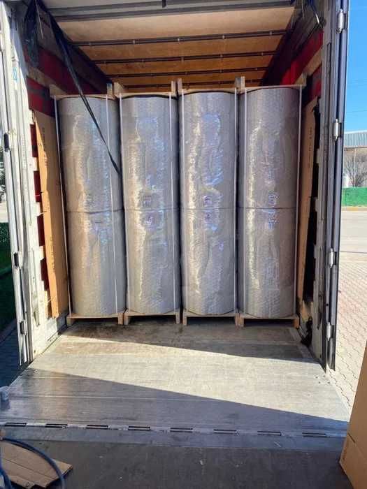 Boiler бойлер косвенного нагрева емкость воды