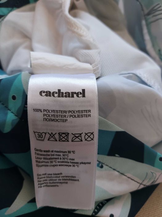 мъжки бански  Cacharel