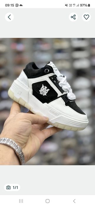 Adidași de copii  disponibil nr 31,32,33,34