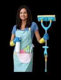 Уборка квартиры, домов, офисов и любых других помещений. Клининг