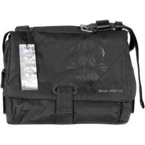 Сумка для ноутбука Carrying Case Golla Laptop Bag 40.6 cm 16 dark gray