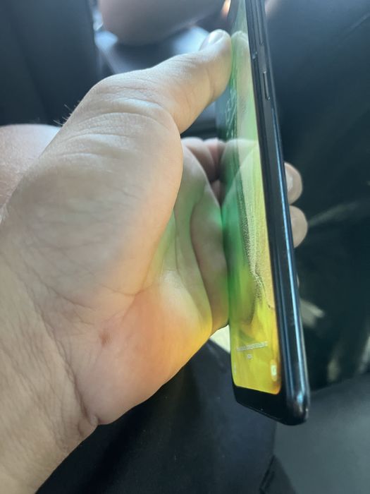 Samsung галакси A50