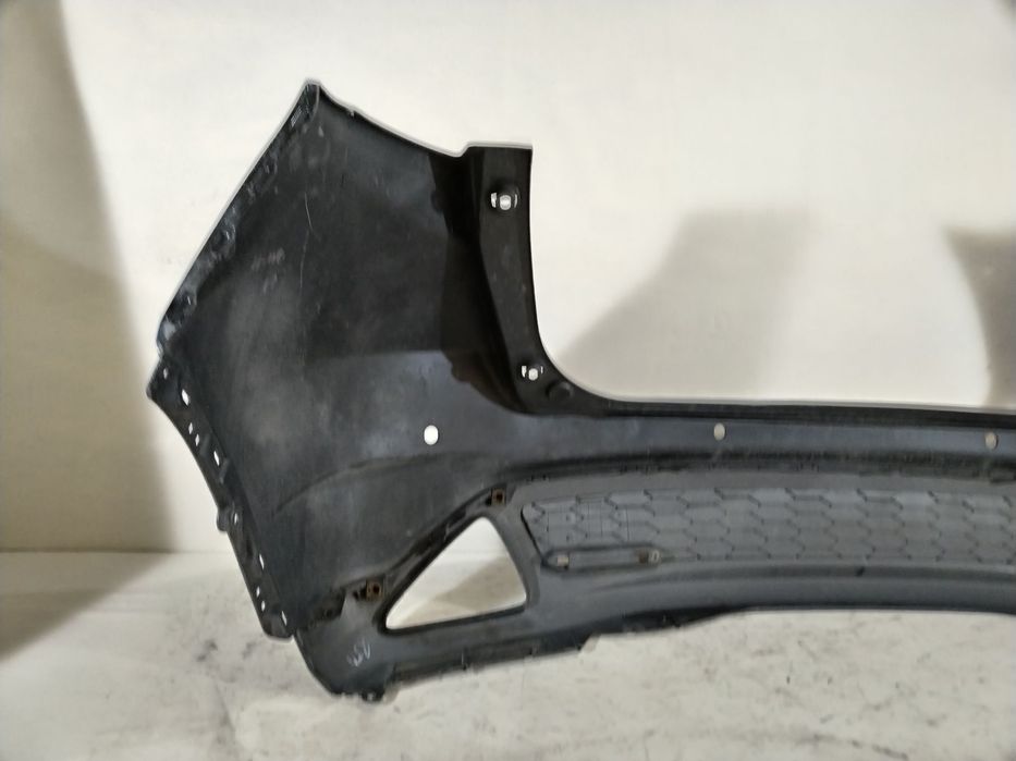 Bara spate Honda Civic  hatchback, 2006, 2007, 2008, 2009, 2010,  cod origine OE 71501-SMGA-E000