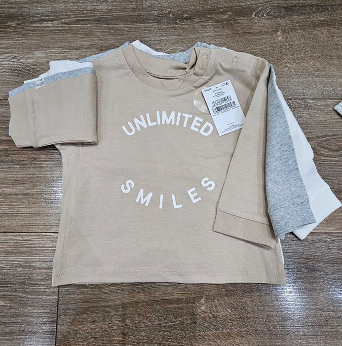 Комплекти Next нови