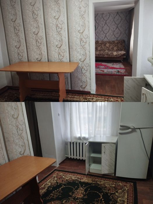 Жер үй жалға беріледі