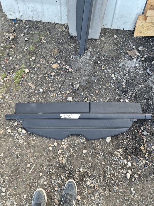 Оригинална Щора за Мазда 5 2003- 2009г