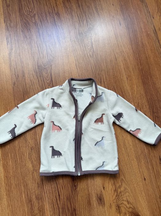 Детски дрехи H&M