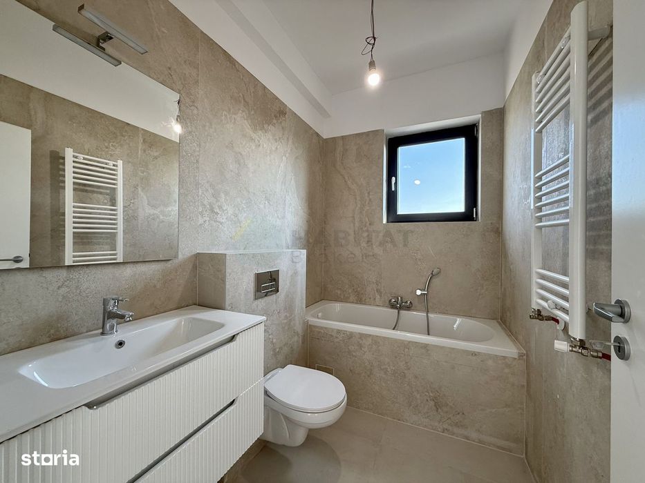 Proiect finalizat| Ultima casa disponibila