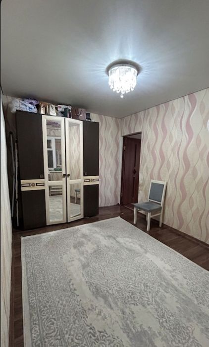 Продам частный дом