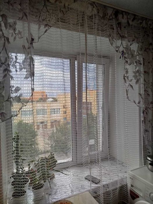 продам 1ком. квартиру маг.1000 Мелочей