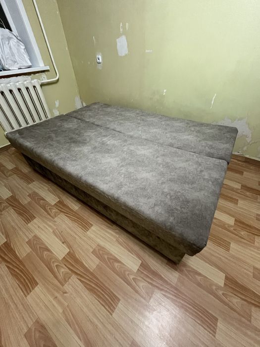 Продам диван-тахту
