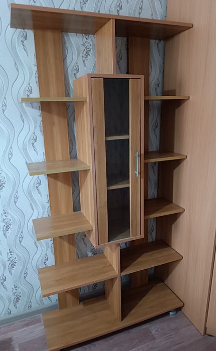 Отдам даром полку