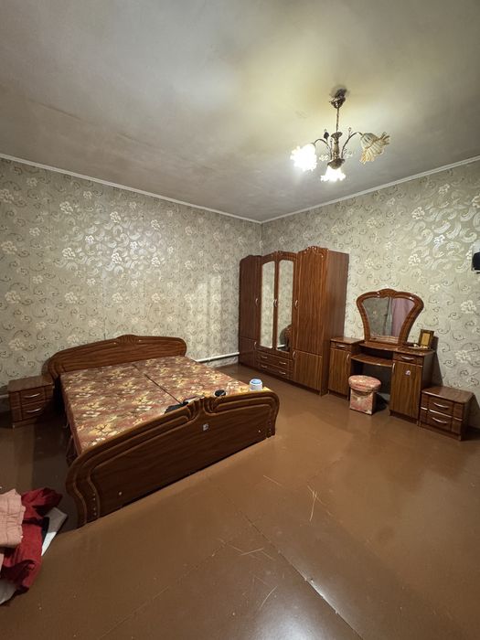 Спальная гарнитура