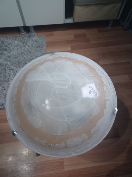 Aplica mare             .