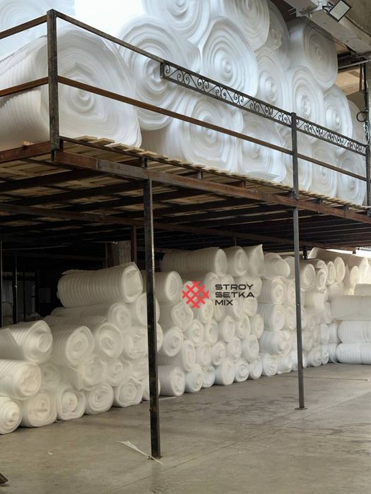 Синтифон фалгали фалгасиз шумоизол теплоизоляция sintifon