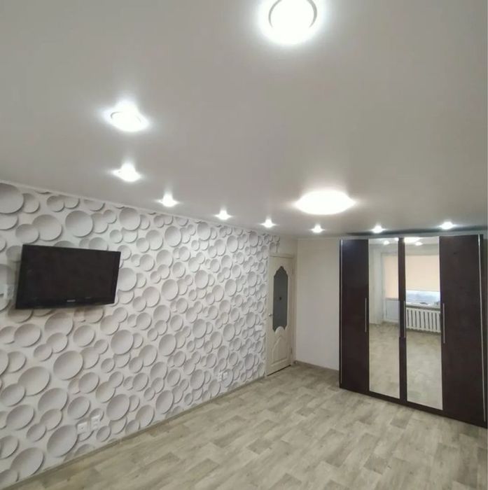 ***Мастера Потолочники***