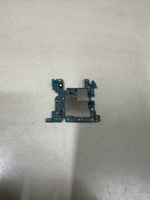 Placa de baza samsung s22