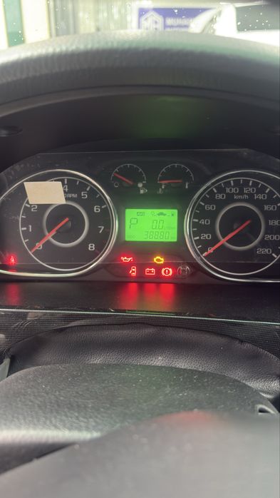 probeg xaqiqiy o’ziniki Metanlig kraska tozza Jentra sotiladi srochni