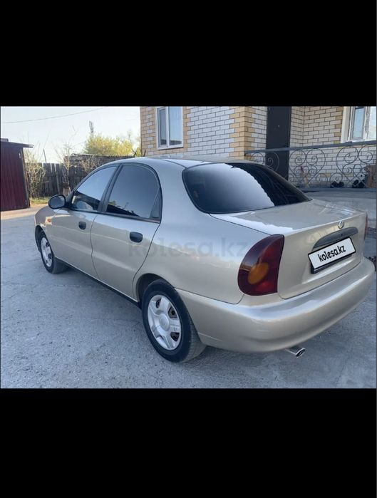 Срочно продам! ИТС