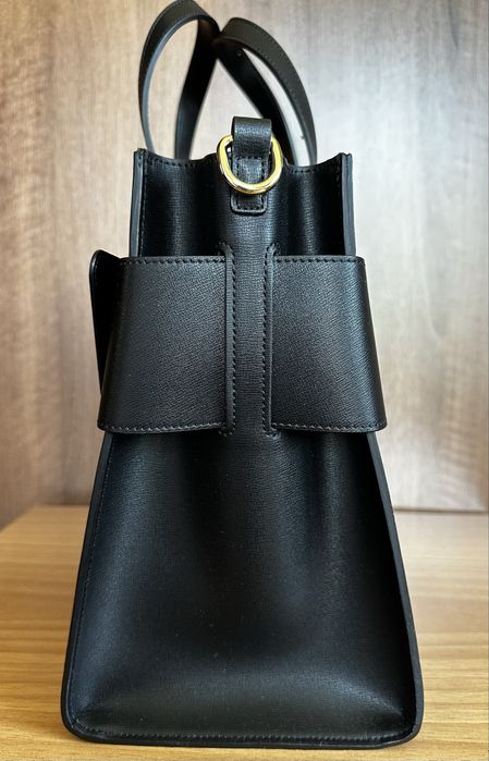 Дамска чанта Armani Exchange