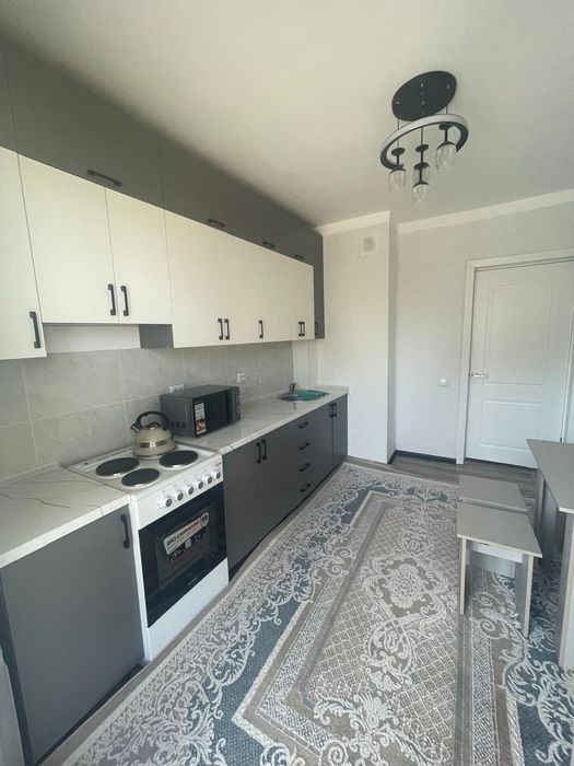 Үй сатылады бағасы 30млн