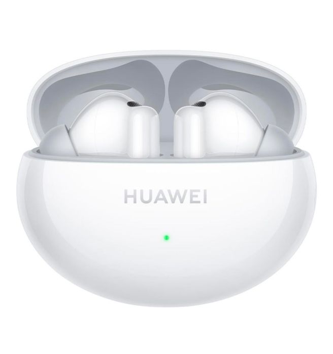 HUAWEI freebuds 5i