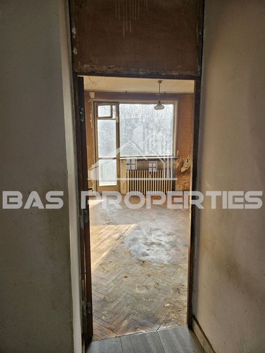 Продава се Тристаен апартамент в София, Лозенец - 111 кв.м за 1930 €/кв.м - Снимка #6