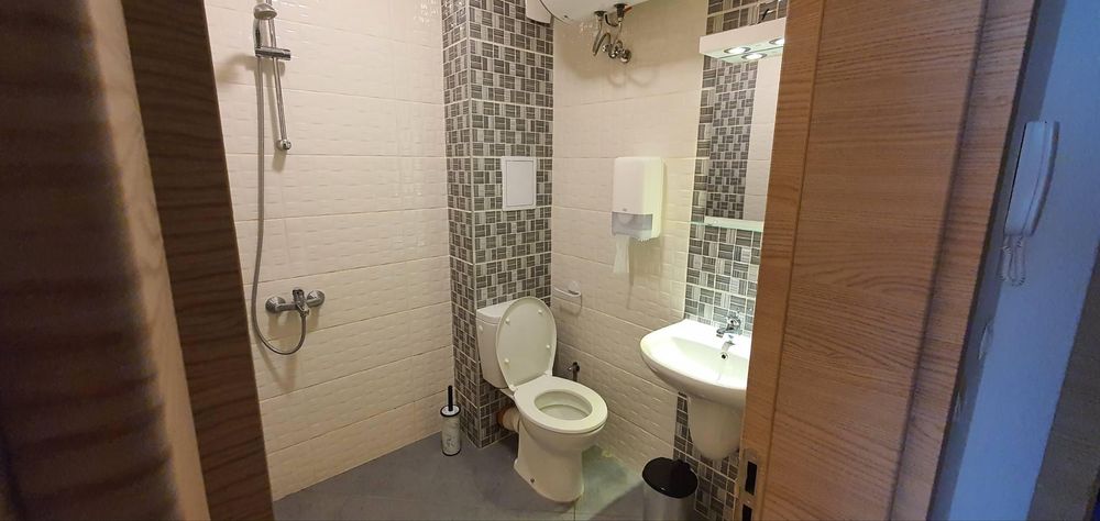 Дава се под наем Едностаен апартамент в София, Студентски град - 35 кв.м за 549 € - Снимка #5