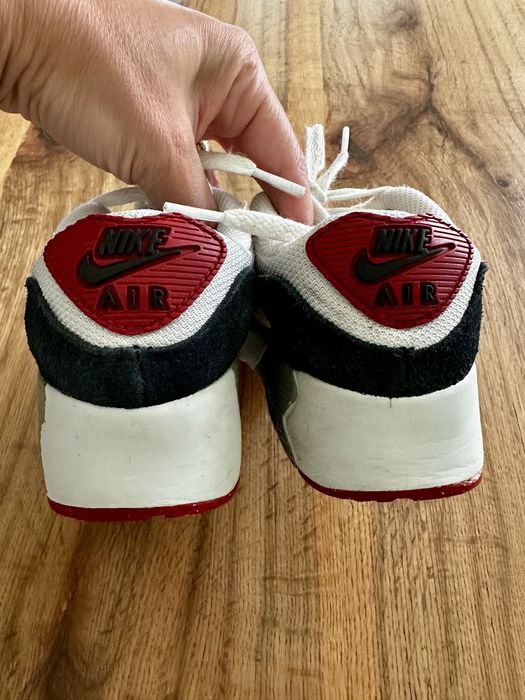 Nike Air Max marime 33