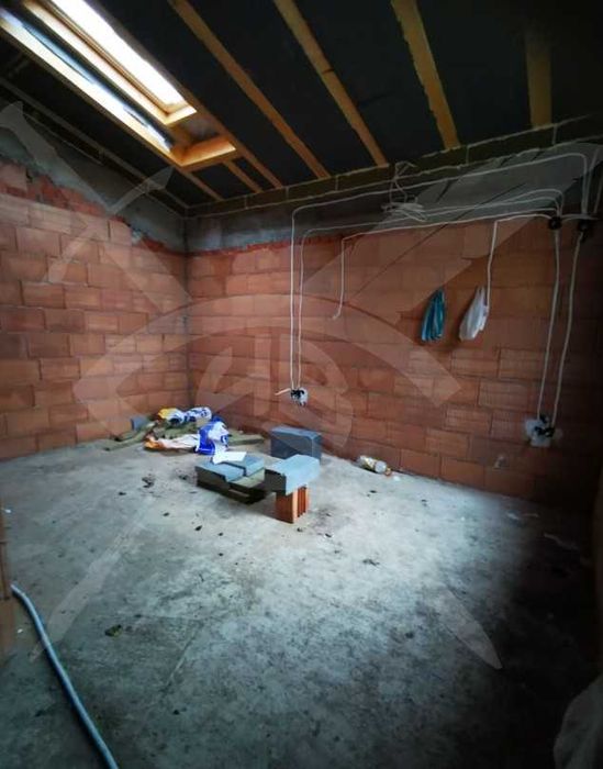 Къща в Марково 22060